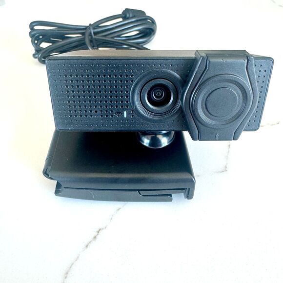 Full HD Webcam by FireCore - New in Box - Picture 1 of 5